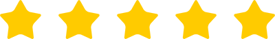 reviews